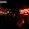 Stereo_20080326_072.jpg